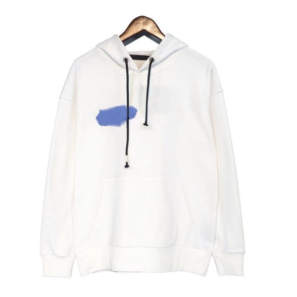 designer spring mens palms hoodies pullover sweatshirts loose decapitated bear hoodie long sleeve jumper women angle black pullvoer fghj
designer spring mens palms hoodies pullover sweatshirts loose decapitated bear hoodie long sleeve jumper women angle black pullvoer fghj