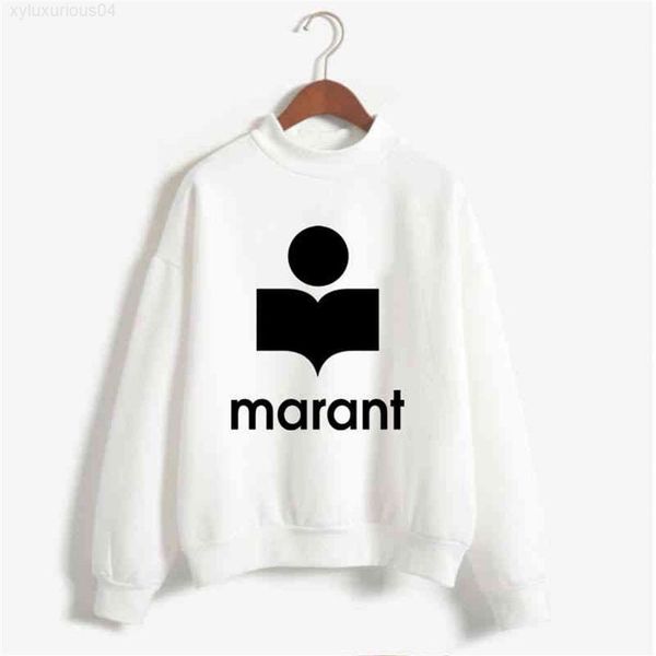 oversize hoodies women marant sweatshirts spring autumn female loose casual pullover hoodied234e, Black
oversize hoodies women marant sweatshirts spring autumn female loose casual pullover hoodied234e, Black