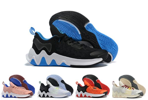 2022 giannis immortality 2 basketball shoes training sneaker your favorite mvp antetokounmpo yakuda local boots online store dropshipping ac
2022 giannis immortality 2 basketball shoes training sneaker your favorite mvp antetokounmpo yakuda local boots online store dropshipping ac