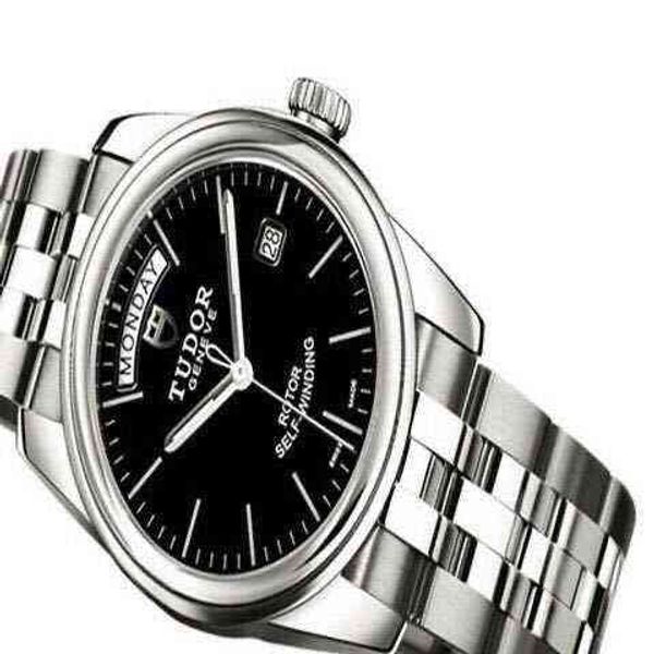 fashion watches mens montre diamond movement luxury designer watch fashion women's men's tudors l3as qbxf sygv, Slivery;golden
fashion watches mens montre diamond movement luxury designer watch fashion women's men's tudors l3as qbxf sygv, Slivery;golden