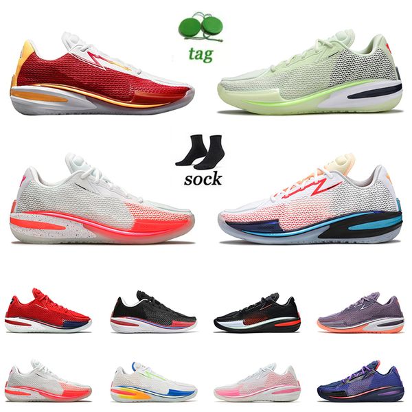 think pink team usa mens zooms gt cut og basketball shoes 2022 fashion mesh knit white laser blue ghost lime ice rawdacious grinch womens lo
think pink team usa mens zooms gt cut og basketball shoes 2022 fashion mesh knit white laser blue ghost lime ice rawdacious grinch womens lo
