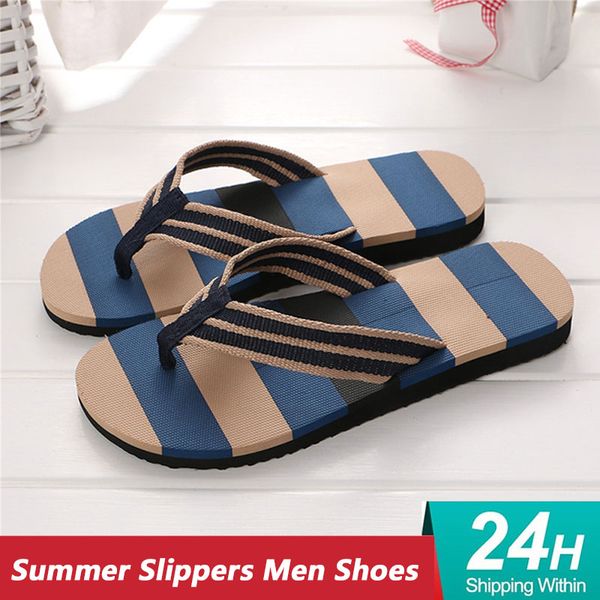 slippers men summer shoes mixed colors sandals male slipper indoor or outdoor flip flops indoor shoes zapatos de hombre#d32, Black
slippers men summer shoes mixed colors sandals male slipper indoor or outdoor flip flops indoor shoes zapatos de hombre#d32, Black
