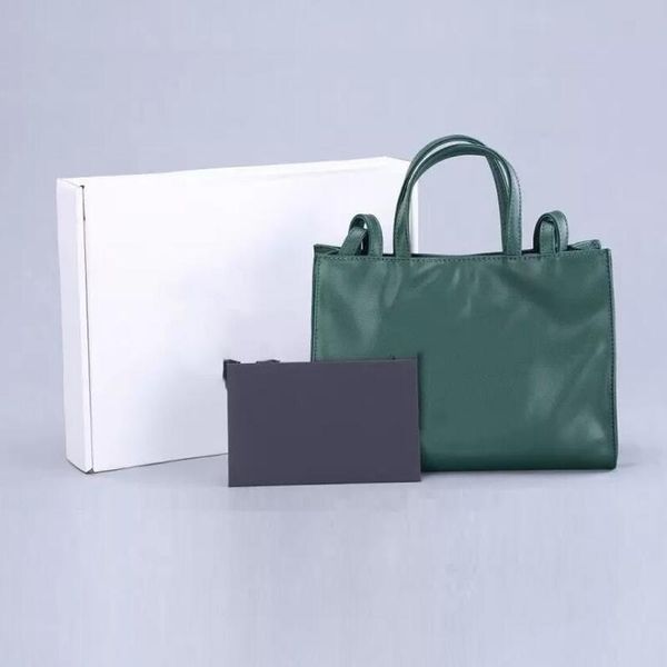 designers bags handbag shoulder flap crossbody bag purse wallets casual totes plain geometric solid color hasp open shopping backpack lady l
designers bags handbag shoulder flap crossbody bag purse wallets casual totes plain geometric solid color hasp open shopping backpack lady l
