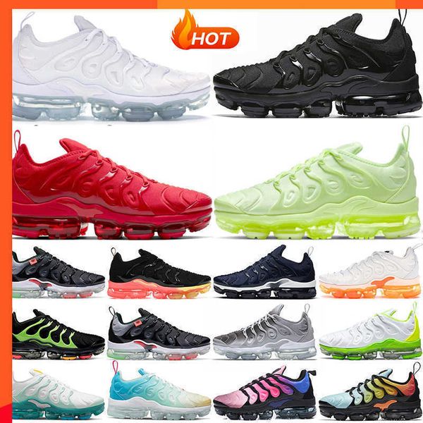 handsome men women tn plus running shoes mens sneaker orange coastal blue sunset metallic gold midnight navy triple red mens trainers outdoo, Black
handsome men women tn plus running shoes mens sneaker orange coastal blue sunset metallic gold midnight navy triple red mens trainers outdoo, Black