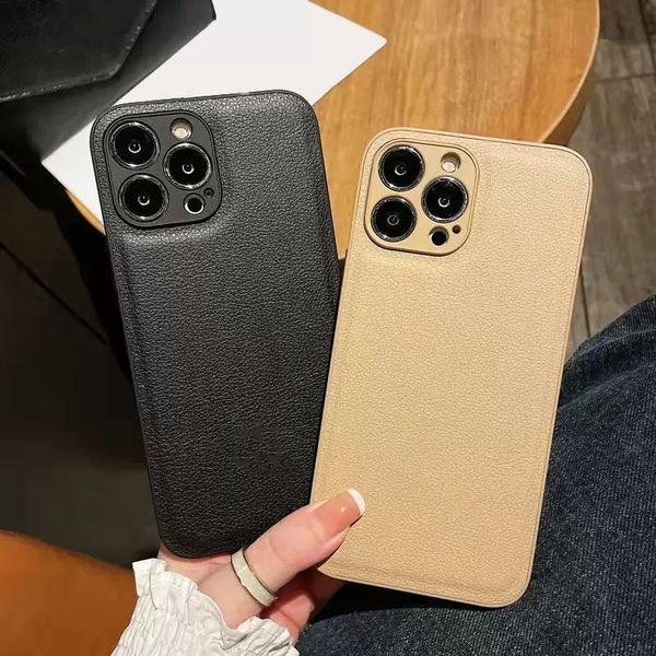 designers iphone cases luxurys phone accessories men's and women's phone protector simple iphones 13 12 13 pro max case
designers iphone cases luxurys phone accessories men's and women's phone protector simple iphones 13 12 13 pro max case