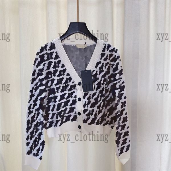 2022fw white women's knit cardigan sweateshirts sweaters summer high-end cutout knitted sweater cardigans flexible sweaters apparel fem, White;black
2022fw white women's knit cardigan sweateshirts sweaters summer high-end cutout knitted sweater cardigans flexible sweaters apparel fem, White;black