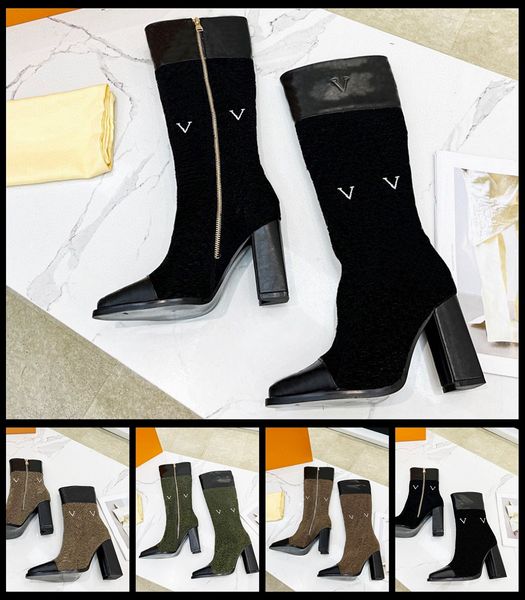 designer boots paris luxury brand boot genuine leather martin ankle booties woman short boot sneakers trainers slipper sandals by shoebrand, Black
designer boots paris luxury brand boot genuine leather martin ankle booties woman short boot sneakers trainers slipper sandals by shoebrand, Black