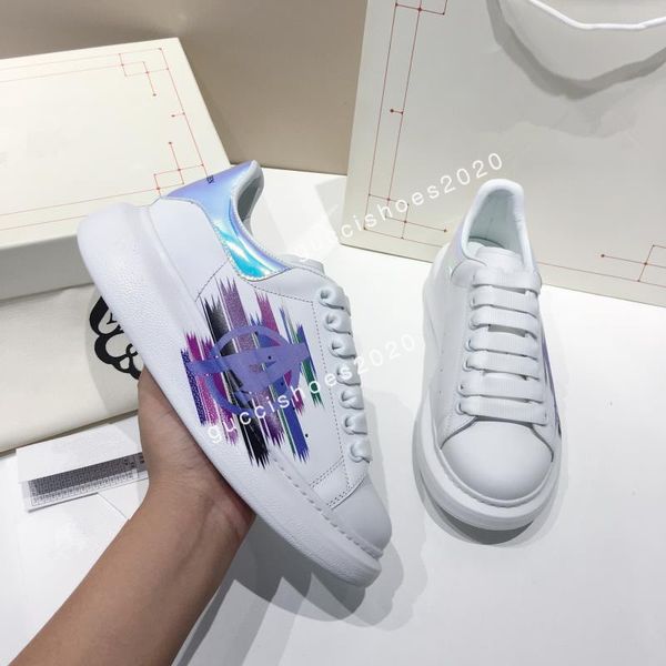 mens white sports shoes casual shoes men sneakers womens brand-name sneaker non-slip soles classics from the women size35-46, Black;red
mens white sports shoes casual shoes men sneakers womens brand-name sneaker non-slip soles classics from the women size35-46, Black;red