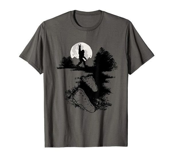 2022 for_customization wholesale round neck custom printed t shirts mens t-shirts plain white tshirt 100% cotton custom clothing, White;black
2022 for_customization wholesale round neck custom printed t shirts mens t-shirts plain white tshirt 100% cotton custom clothing, White;black