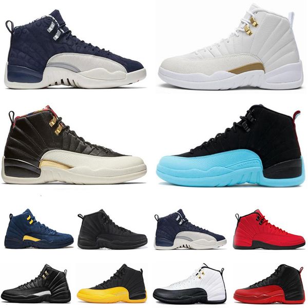 basketball shoes jordam jumpman twist 12 12s mens utility grind indigo flu game dark concord ovo white royalty playoff fiba gamma blue the m
basketball shoes jordam jumpman twist 12 12s mens utility grind indigo flu game dark concord ovo white royalty playoff fiba gamma blue the m