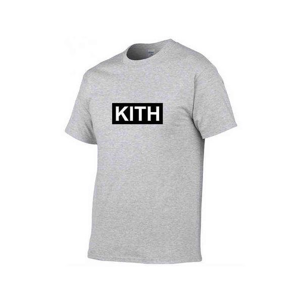 fashion designer summer running mens t-shirts kith letters printed tee cool short sleeved crew neck tees man women, White;black
fashion designer summer running mens t-shirts kith letters printed tee cool short sleeved crew neck tees man women, White;black