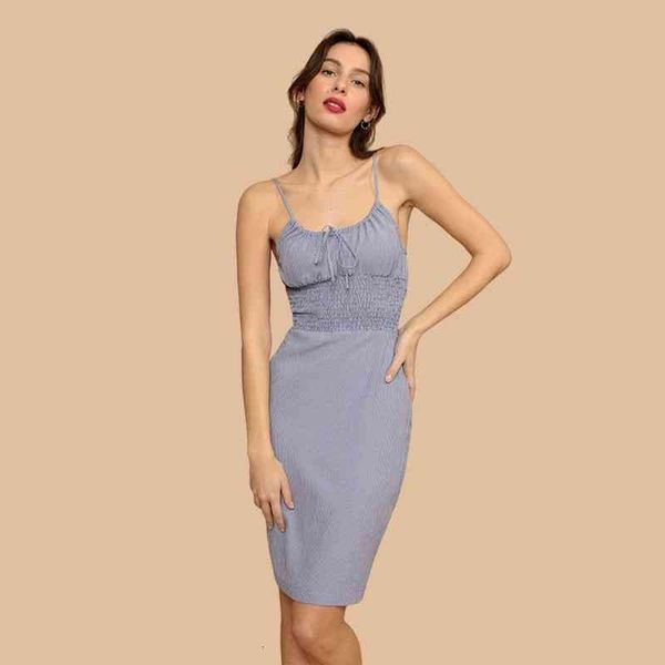 casual dresses french halter drawstring bow slim backless floral dress long spring summer women france paris brand nuj6, Black;gray
casual dresses french halter drawstring bow slim backless floral dress long spring summer women france paris brand nuj6, Black;gray