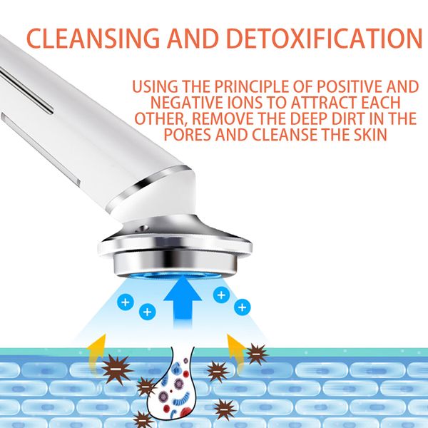 facial massager led skin tightening high frequency facial wand red light therapy lumispa face lifting skin rejuvenation perfec
facial massager led skin tightening high frequency facial wand red light therapy lumispa face lifting skin rejuvenation perfec