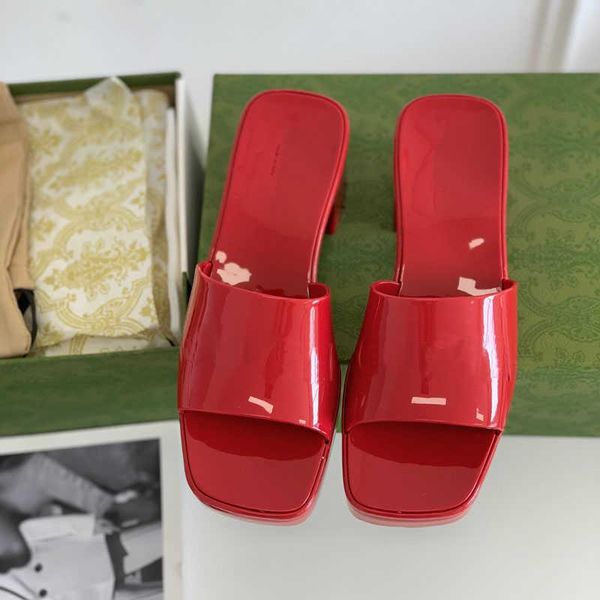 fashion womens high heel slippers transparent slipper platform sandals candy colors outdoor beach slides alphabet flip flops loafers vjx, Black
fashion womens high heel slippers transparent slipper platform sandals candy colors outdoor beach slides alphabet flip flops loafers vjx, Black