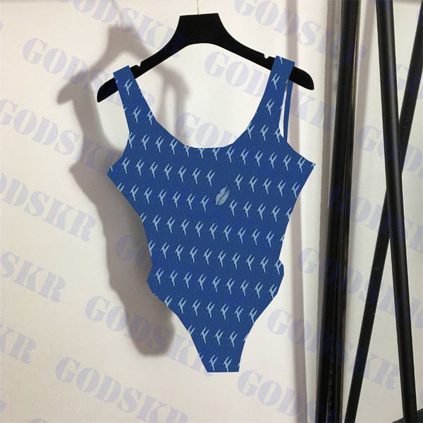 lip print swimwear for women suspender bikini one piece swimsuit textile designer womens bikinis three colors
lip print swimwear for women suspender bikini one piece swimsuit textile designer womens bikinis three colors
