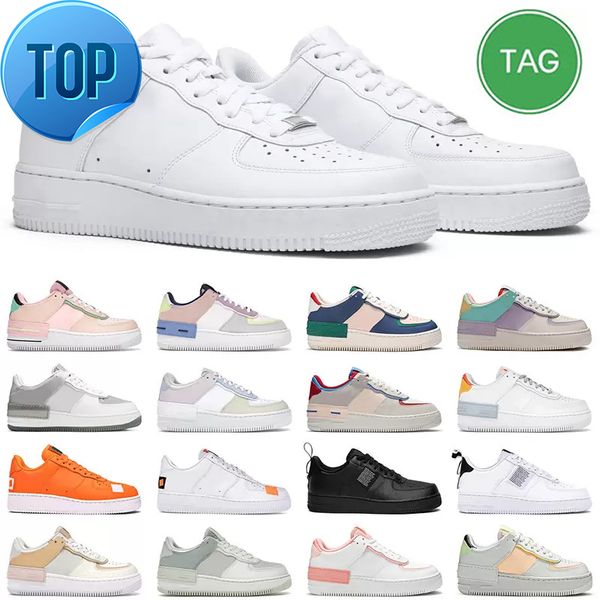 luxury boots og 1 mens running shoes white black wheat spruce aura pale ivory particle grey pastel shad
luxury boots og 1 mens running shoes white black wheat spruce aura pale ivory particle grey pastel shad