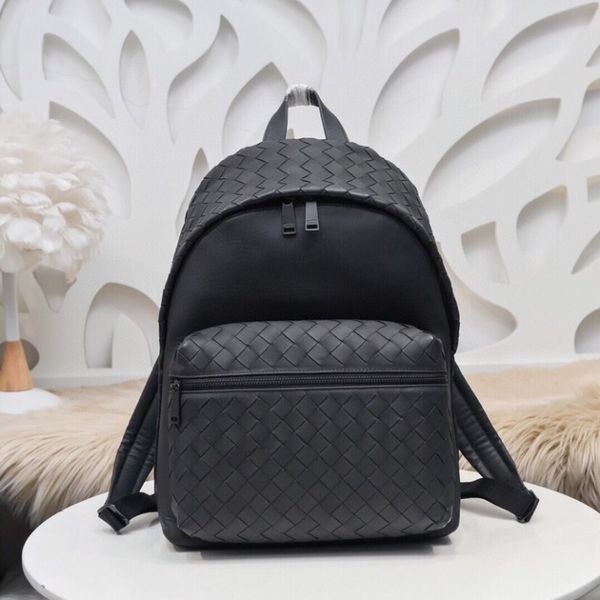 vn medium backpack weave brands men back pack fashion classic zipper women backpacks brown flower designers casual outdoor bag
vn medium backpack weave brands men back pack fashion classic zipper women backpacks brown flower designers casual outdoor bag