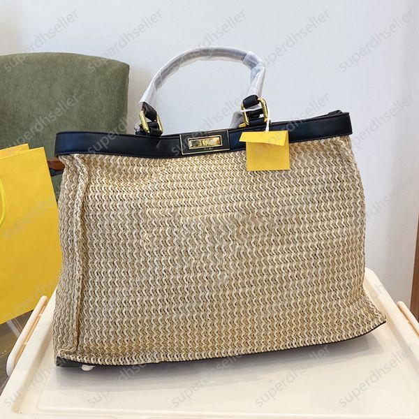 fashion linen tote bag embroidery handbag straw woven crossbody women shoulder bags wallet large capacity shopping clutch purse beach pack
fashion linen tote bag embroidery handbag straw woven crossbody women shoulder bags wallet large capacity shopping clutch purse beach pack