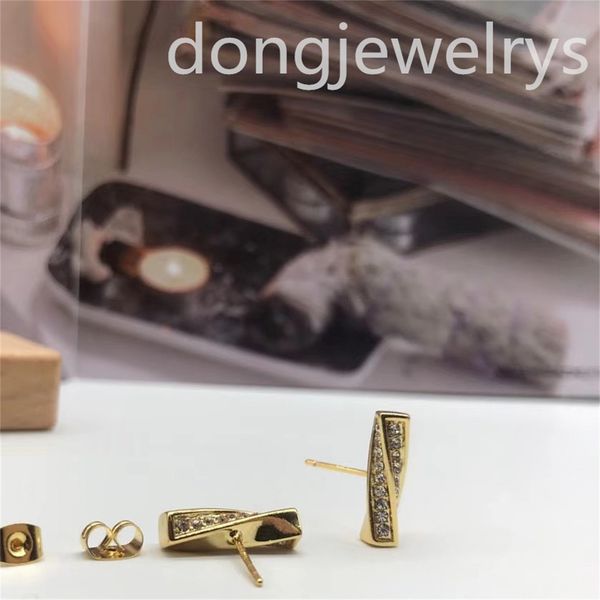 ear cuff crystal pearl earrings designer earring women small gold hoop charm stud funny dangle chandelier fashion earrings dongjewelrys, Golden
ear cuff crystal pearl earrings designer earring women small gold hoop charm stud funny dangle chandelier fashion earrings dongjewelrys, Golden