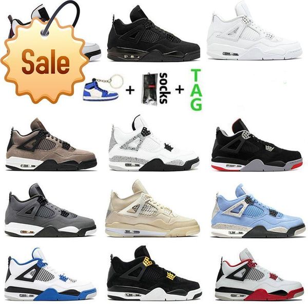 university bred cement 4 4s basketball shoes the cactus white jack cool grey mens concord pure money royalty men sport sneakers 36 -47 p
university bred cement 4 4s basketball shoes the cactus white jack cool grey mens concord pure money royalty men sport sneakers 36 -47 p