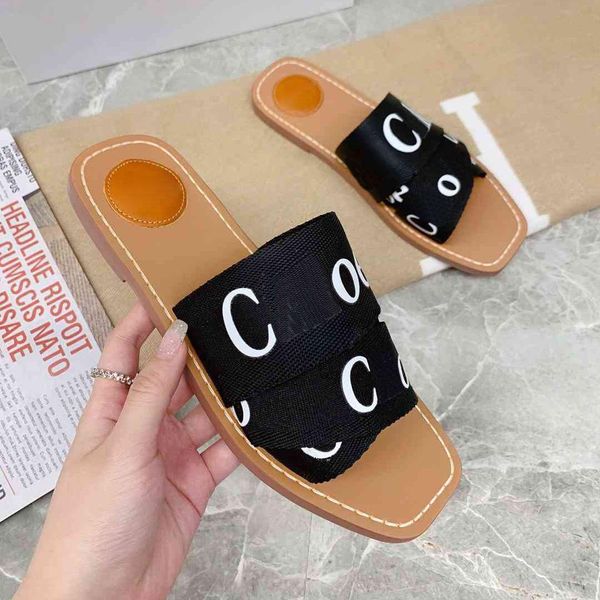 oa030 designer woody slippers summer sandals beach slippers indoor shoes designer cross woven outdoor peep toe slipper letter stylish size 3, Black
oa030 designer woody slippers summer sandals beach slippers indoor shoes designer cross woven outdoor peep toe slipper letter stylish size 3, Black