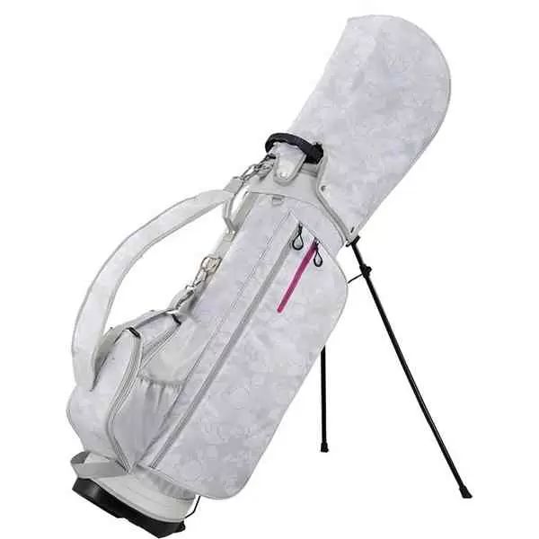 selling thickened golf traveling backpack golf equipment wear-resistant large capacity storage bag
selling thickened golf traveling backpack golf equipment wear-resistant large capacity storage bag