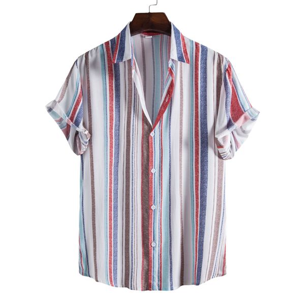 2022 mens cotton long sleeve shirt solid slim fit male white black dress men's shirt printed casual short sleeves shirts lapel men
2022 mens cotton long sleeve shirt solid slim fit male white black dress men's shirt printed casual short sleeves shirts lapel men