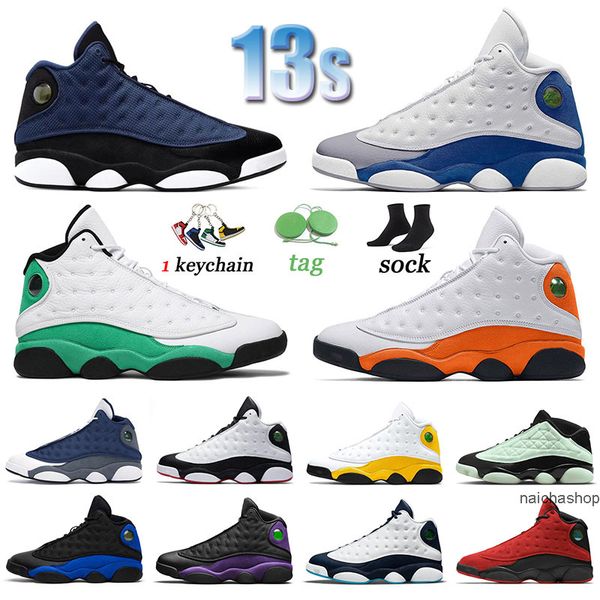 ale 13 jumpman basketball shoes reverse bred barons alternate 13s mens womens french blue flint hyper royal del sol 13s sneakers sports
ale 13 jumpman basketball shoes reverse bred barons alternate 13s mens womens french blue flint hyper royal del sol 13s sneakers sports