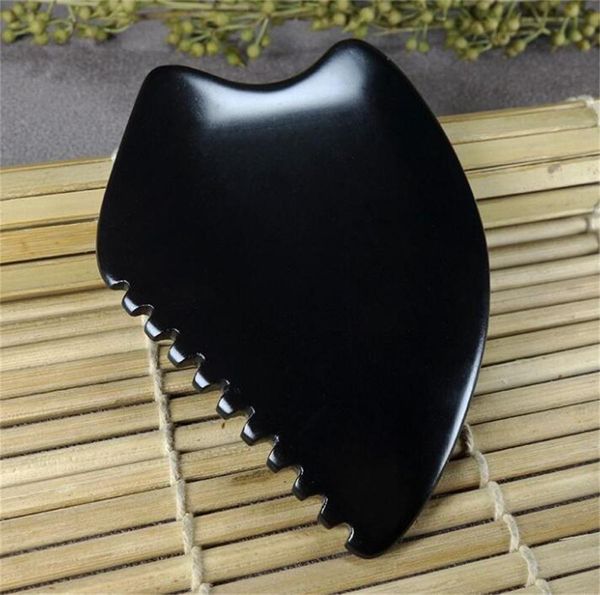 massage stones rocks big gua sha facial body tools guasha scraping bian scraper
massage stones rocks big gua sha facial body tools guasha scraping bian scraper