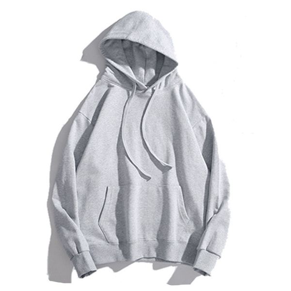 no logo men's and women's hoodies brand luxury designer hoodie sportswear sweatshirt fashion tracksuit leisure jacket zx074, Black
no logo men's and women's hoodies brand luxury designer hoodie sportswear sweatshirt fashion tracksuit leisure jacket zx074, Black