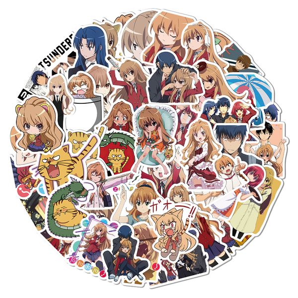 50 pcs graffiti skateboard stickers love cartoon animation for car child gifts lapfridge helmet pad bicycle bike motorcycle ps4 book guitar
50 pcs graffiti skateboard stickers love cartoon animation for car child gifts lapfridge helmet pad bicycle bike motorcycle ps4 book guitar