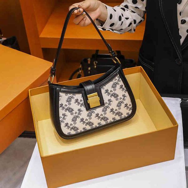 2021 luxury fashion women's designer genuine leather printing tote shoulder bag crossbody messenger trendy female ladies bags
2021 luxury fashion women's designer genuine leather printing tote shoulder bag crossbody messenger trendy female ladies bags
