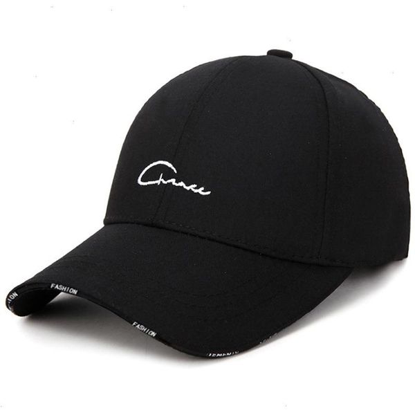 adjustable plain sports fashion hat mens athletic baseball fitted cap summer sun travel sunscreen dad, Blue;gray
adjustable plain sports fashion hat mens athletic baseball fitted cap summer sun travel sunscreen dad, Blue;gray