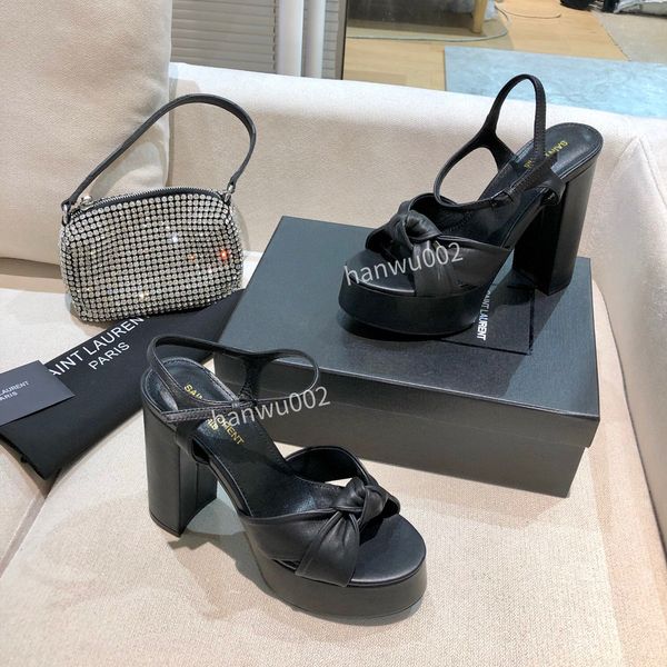 women luxury dress shoes designer high heels patent leather red womens lady fashion sandals party wedding, Black
women luxury dress shoes designer high heels patent leather red womens lady fashion sandals party wedding, Black