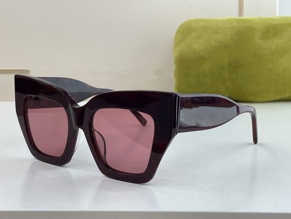 designer sunglasses for women mens sunglasses butterfly frame uv400 polarized eyeshield individual character glasses man and woman eyeglasse, White;black
designer sunglasses for women mens sunglasses butterfly frame uv400 polarized eyeshield individual character glasses man and woman eyeglasse, White;black