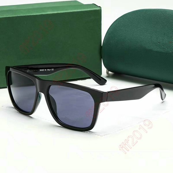 classic sunglasses men women brand design driving square frame sun glasses male goggle uv400 gafas de sol baroque gradient lunette de soleil, White;black
classic sunglasses men women brand design driving square frame sun glasses male goggle uv400 gafas de sol baroque gradient lunette de soleil, White;black
