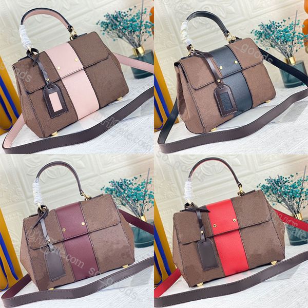 bond street bb designer crossbody luxurious bags women fashion handbags leather handbag shoulder bag
bond street bb designer crossbody luxurious bags women fashion handbags leather handbag shoulder bag