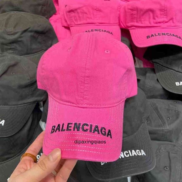 designer ball caps paris b balencaigass letter printed paris baseball cap women's spring trend couple sports hat korean versati, Blue;gray
designer ball caps paris b balencaigass letter printed paris baseball cap women's spring trend couple sports hat korean versati, Blue;gray