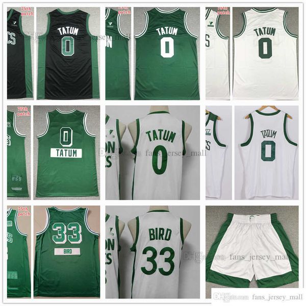 new basketball jersey mens jayson 0 tatum stitched jersey men shorts white black green, Black;red
new basketball jersey mens jayson 0 tatum stitched jersey men shorts white black green, Black;red