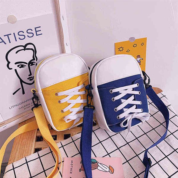 canvas crossbody shoulder bags for women korean style creativity girls cute purses and handbags travel shopper wallet totes 220507
canvas crossbody shoulder bags for women korean style creativity girls cute purses and handbags travel shopper wallet totes 220507