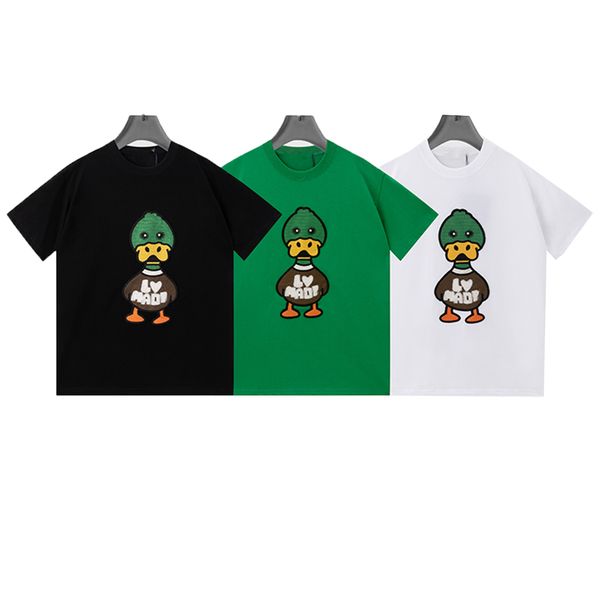 2022 new men's t-shirts letter print ladies couple dress style fashionable cotton half sleeves round neck boyfriend loose and comfortab, White;black
2022 new men's t-shirts letter print ladies couple dress style fashionable cotton half sleeves round neck boyfriend loose and comfortab, White;black