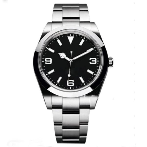 new automatic mechanical mens sports watch waterproof black blue white number exp sapphire glass watches stainless steel, Slivery;brown
new automatic mechanical mens sports watch waterproof black blue white number exp sapphire glass watches stainless steel, Slivery;brown