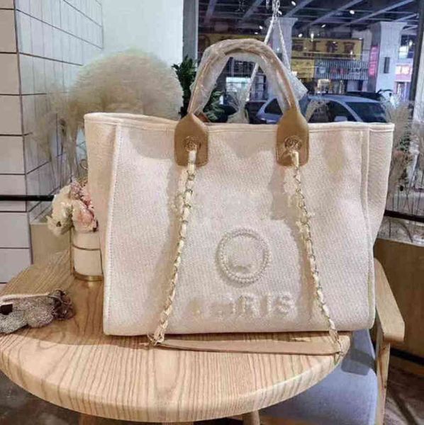 clasic brand handbags evening bags deigner small label bobby backpack mini women fahion beach luxury bag and pure ladie speedry handbag jrn0
clasic brand handbags evening bags deigner small label bobby backpack mini women fahion beach luxury bag and pure ladie speedry handbag jrn0