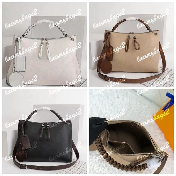 fashion classic bags all-match genuine leather letter large medium small tote vintage messenger women handbags shoulder bag 
fashion classic bags all-match genuine leather letter large medium small tote vintage messenger women handbags shoulder bag