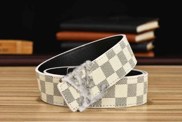 leather belts golden silver crocodile lychee pattern multi styles for womens mens belt, Black;brown
leather belts golden silver crocodile lychee pattern multi styles for womens mens belt, Black;brown