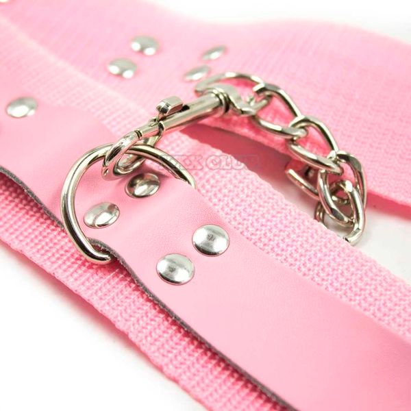 game thierry 3 colors handcuffs pu leather restraints bondage cuffs roleplay tools for couples flirting 210722
game thierry 3 colors handcuffs pu leather restraints bondage cuffs roleplay tools for couples flirting 210722