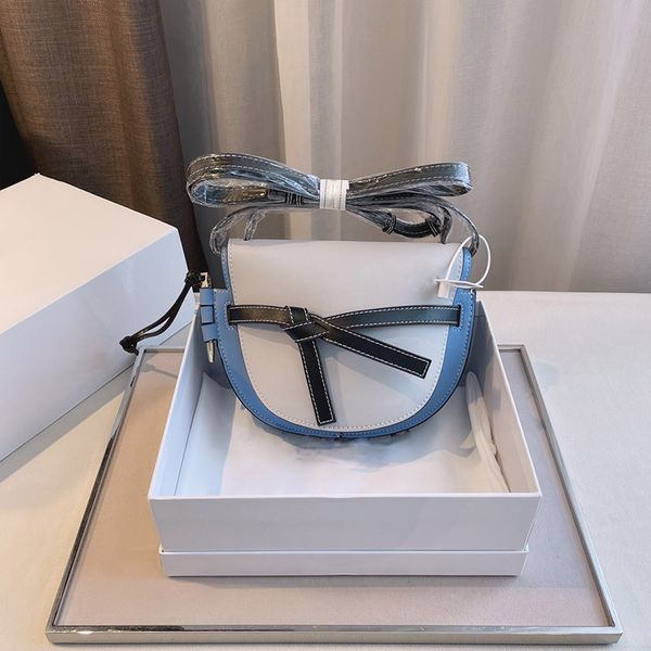 gate designers bags leather bags luxury handbags wallets totes shoulder crossbody bag mini soft calfskin jacquard dual bag multi pochette pu
gate designers bags leather bags luxury handbags wallets totes shoulder crossbody bag mini soft calfskin jacquard dual bag multi pochette pu
