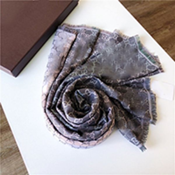 beautiful lady scarf classic woman letter flower shawl size 140x140cm scarves warm comfortable stylish no box, Blue;gray
beautiful lady scarf classic woman letter flower shawl size 140x140cm scarves warm comfortable stylish no box, Blue;gray