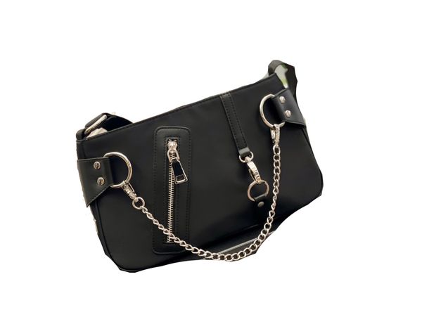 2022 early spring middle ages messenger bag mother's day gift 
2022 early spring middle ages messenger bag mother's day gift