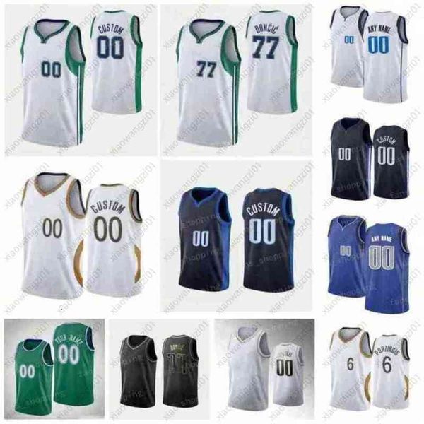 basketball 75th anniversary printed dwight powell jersey 7 luka doncic 77 jalen brunson 13 kristaps porzingis 6 tim hardaway jr 11 dorian, Black;red
basketball 75th anniversary printed dwight powell jersey 7 luka doncic 77 jalen brunson 13 kristaps porzingis 6 tim hardaway jr 11 dorian, Black;red